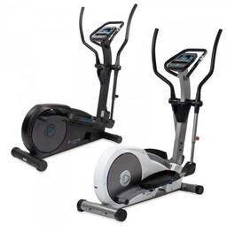 Orbitrek cardiostrong EX40 biały