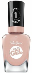 SALLY HANSEN_Miracle Gel lakier do paznokci 363 14,7ml