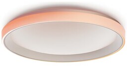 Aqara Ceiling Light T1M RGBIC, Zigbee, Matter