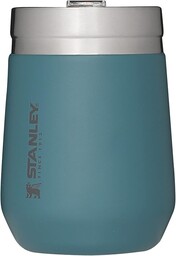 Stanley Go Everyday Tumbler 0.29L Lagoon - Stal