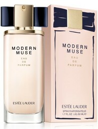 Estee Lauder Modern Muse 50ml woda perfumowana