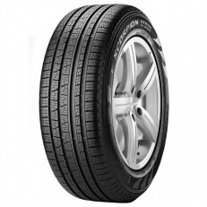 Pirelli 255/60R18 Scorpion Verde All Season SF2 112V