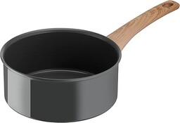 Tefal Renew, rondel 20 cm, ceramiczna powłoka nieprzywierająca,