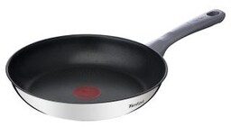 Tefal Daily Cook G7300255 Indukcja Tytanowa 20cm Patelnia