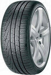 Pirelli 255/40R18 SottoZero Serie II 95H