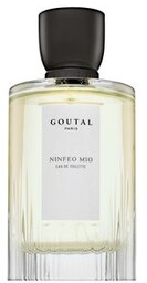 Annick Goutal Ninfeo Mio woda toaletowa dla mężczyzn