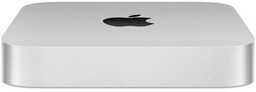 APPLE Komputer Mac Mini 2023 M2 Pro 16GB