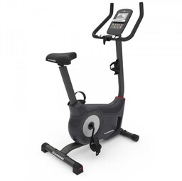 Rower treningowy Schwinn 510U