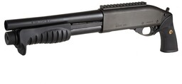 Strzelba GNB Tokyo Marui M870 Breacher