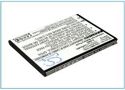 Samsung SCH-i110 / EB484659YZ 1200mAh 4.44Wh Li-Ion 3.7V