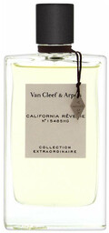 Van Cleef & Arpels California Reverie woda perfumowana