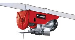 EINHELL Wciągarka elektryczna TC-EH 250