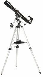 SKY-WATCHER Teleskop (Synta) BK909EQ2