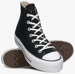 CONVERSE CHUCK TAYLOR ALL STAR LIFT