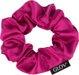 Glov - Gumki do Włosów Scrunchies 3-Pak Silk