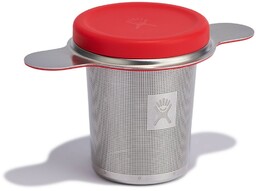 Zaparzacz z pokrywką Hydro Flask Tea Infuser -