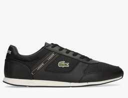 LACOSTE MENERVA SPORT 0121 1 CMA