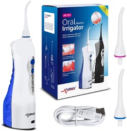 Irygator PROMEDIX PR-770W