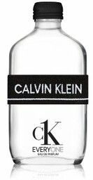 Calvin Klein ck Everyone Woda perfumowana 50 ml