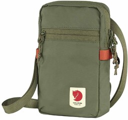 Saszetka na ramię Fjallraven High Coast Pocket -