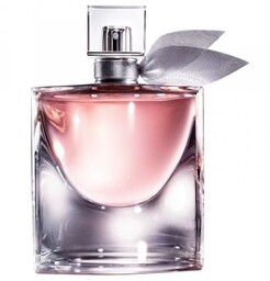 Lancome La Vie Est Belle Woda perfumowana 100ml