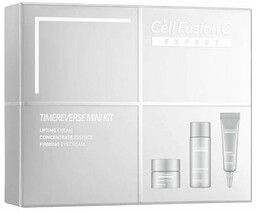 CELL FUSION C EXPERT Time Reverse MINI KIT