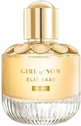 Elie Saab Girl of Now Shine woda perfumowana