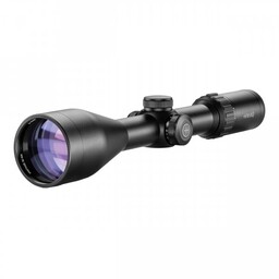 Hawke Optics Luneta celownicza Hawke Vantage 30 WA