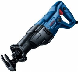 BOSCH PIŁA SZABLASTA GSA 120 1200