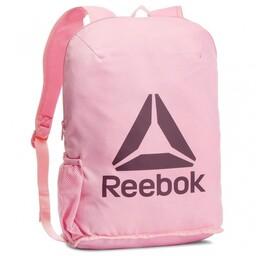 Reebok Plecak Act Core Bkp S Du2920