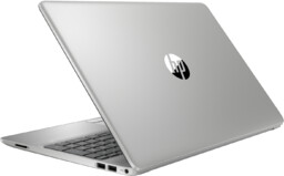 OUTLET Laptop HP 255 G8 / 3V5K4EAR /