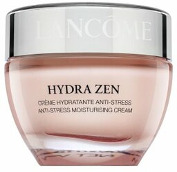 Lancôme Hydra Zen Neurocalm krem nawilżający Soothing Anti-Stress