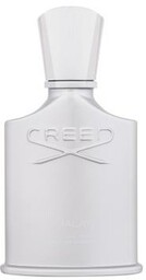 Creed Himalaya woda perfumowana 50 ml dla mężczyzn