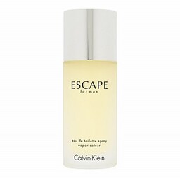 Calvin Klein Escape for Men woda toaletowa