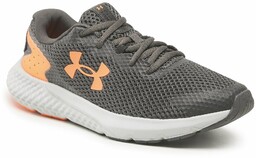 Buty do biegania Under Armour Ua Charged Rogue