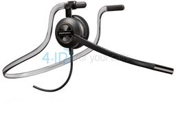 Plantronics HW540 EncorePro słuchawka call center na szybkozłączkę