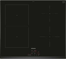Siemens ED651BSB6E 59,2cm Płyta indukcyjna