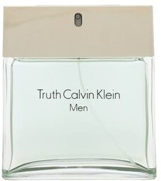 Calvin Klein Truth for Men woda toaletowa