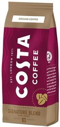 Kawa mielona Costa Coffee Signature Blend Dark Roast