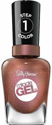 Sally Hansen Miracle Gel 211 14,7ml lakier