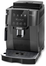 DeLonghi ECAM ekspresy automatyczne Okazje.info