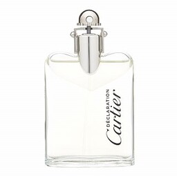 Cartier Declaration woda toaletowa dla mężczyzn 50 ml