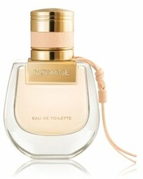 Chloé Nomade Woda toaletowa 30 ml