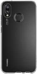 SPIGEN LIQUID CRYSTAL HUAWEI P20 LITE CRYSTAL CLEAR