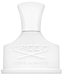 Creed Love in White woda perfumowana dla kobiet