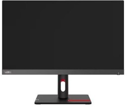 Lenovo TV S22i-30 21.5-inch Monitor