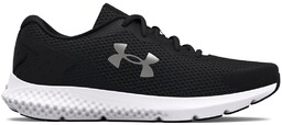 Buty biegowe damskie Under Armour W Charged Rogue