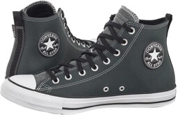 Trampki Converse CTAS Hi Secret Pines/Black/White A05569C (CO718-a)