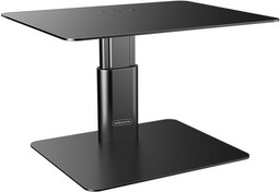 Nillkin Podstawka pod monitor / laptopa HighDesk Stand,