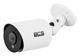 Kamera 4w1 5Mpx BCS-TA25FSR4 2.8mm BCS